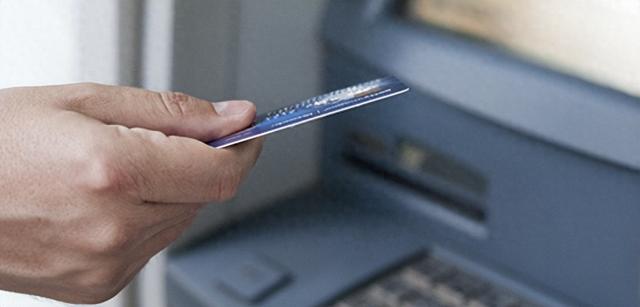 优化企业开户服务总结（香港公司第一次开银行账户选哪家新手公司必读指南）