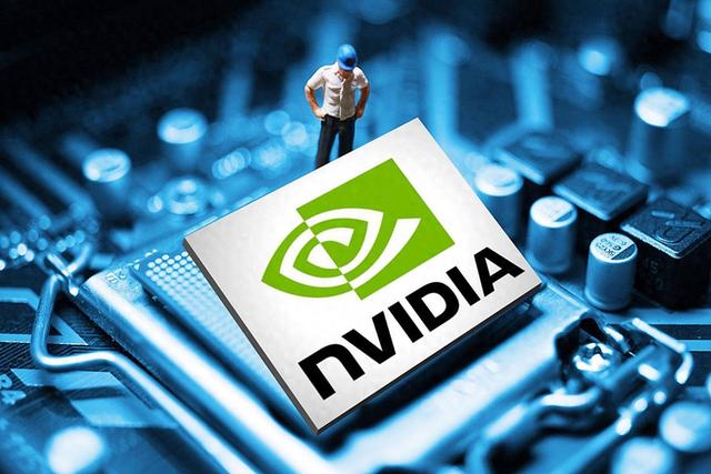英伟达“折戟”又变道，SOCAMM2携LPDDR6，AI 服务器内存要变天？