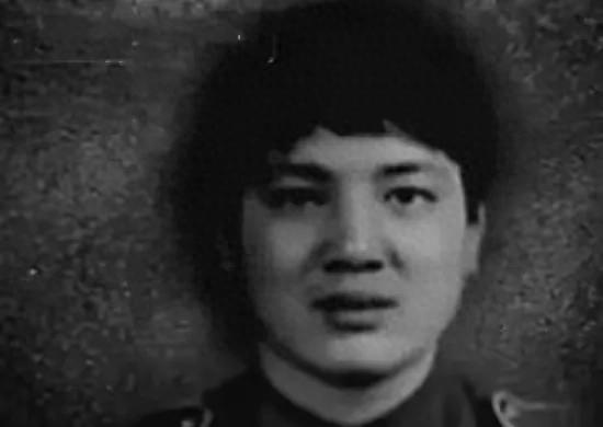 “世纪冰毒王”刘招华三任妻子的结局，谁能想到最终这样收场？