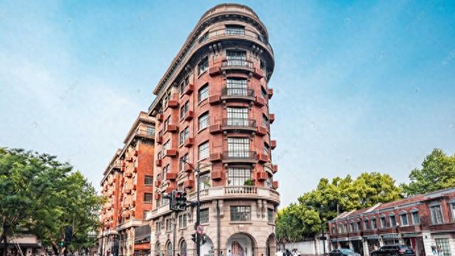 国庆连着中秋，沪上建筑何以持续“吸粉”?