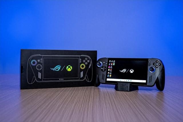 苹果X怎么开机苹果X开机方法（掌机形态）