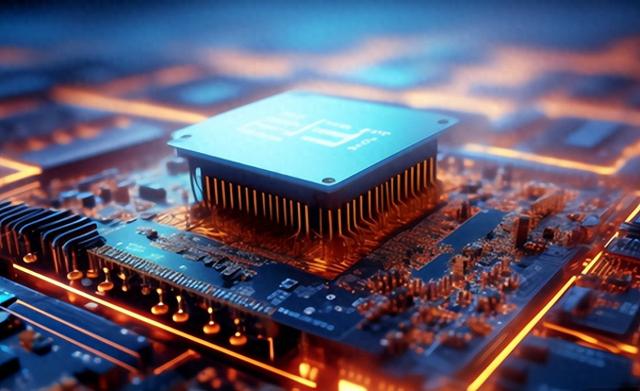 荷兰，你在玩火！