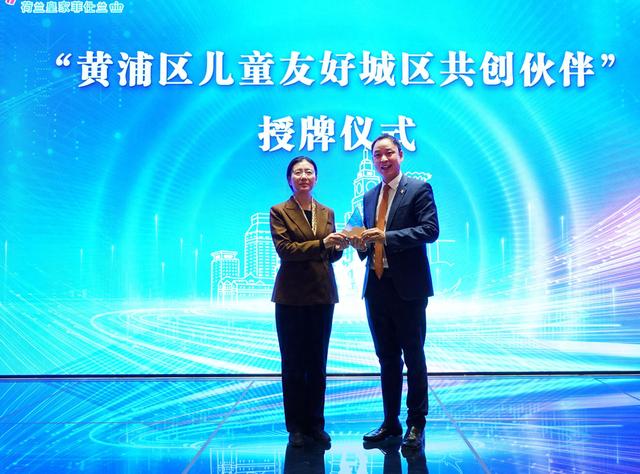 提升育儿生活满意度，宝妈们怎么看？