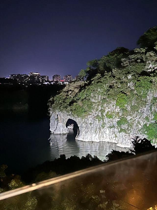 一座桂林城，半城永州人！背后5个真相太意外