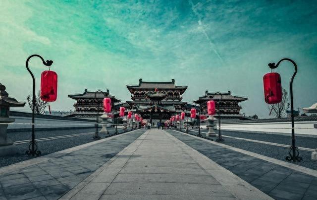 昆明人去了洛阳和开封，直言不讳：洛阳人和开封人的气质截然不同