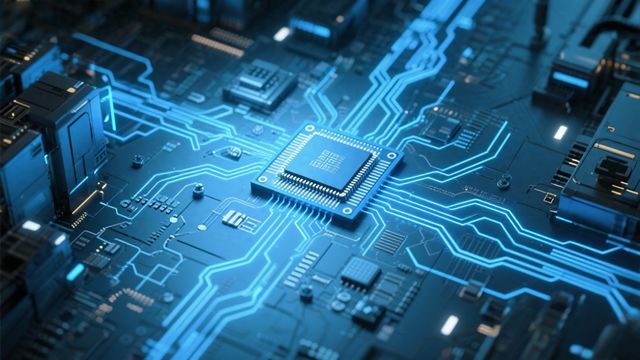 新思科技美股盘前涨超10%！黄仁勋注资20亿美元，联姻这家公司只为芯片革命？