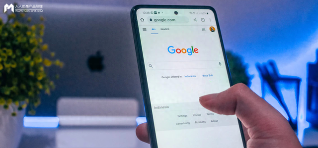 SEO获客（SEO与GEO实操底层逻辑互联网和AI时代低成本获客核心手段）