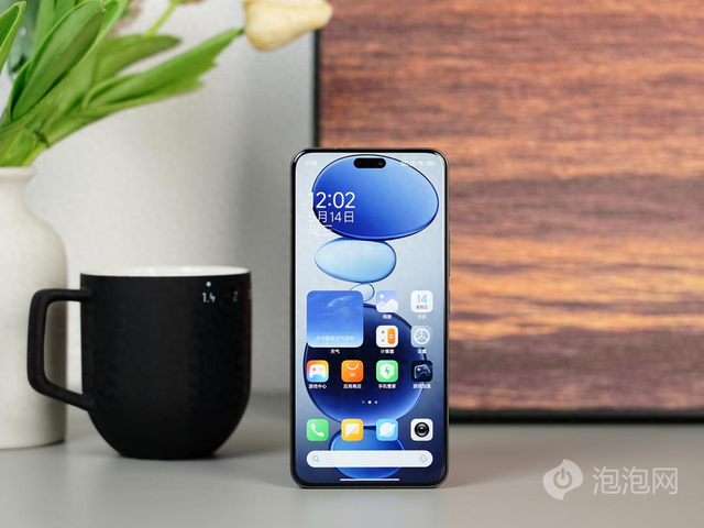 体验堪称“小15” Xiaomi Civi 5 Pro评测