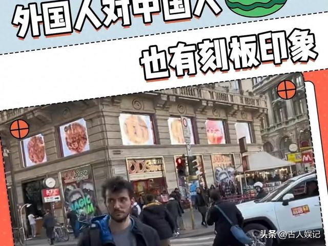印度旅游团来上海旅游，落地的瞬间，一个个眉头紧锁却又目瞪口呆