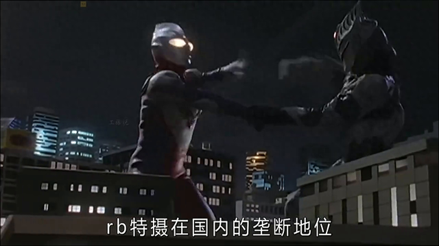 铠甲勇士之刑天下载（铠甲勇士刑天 动漫）