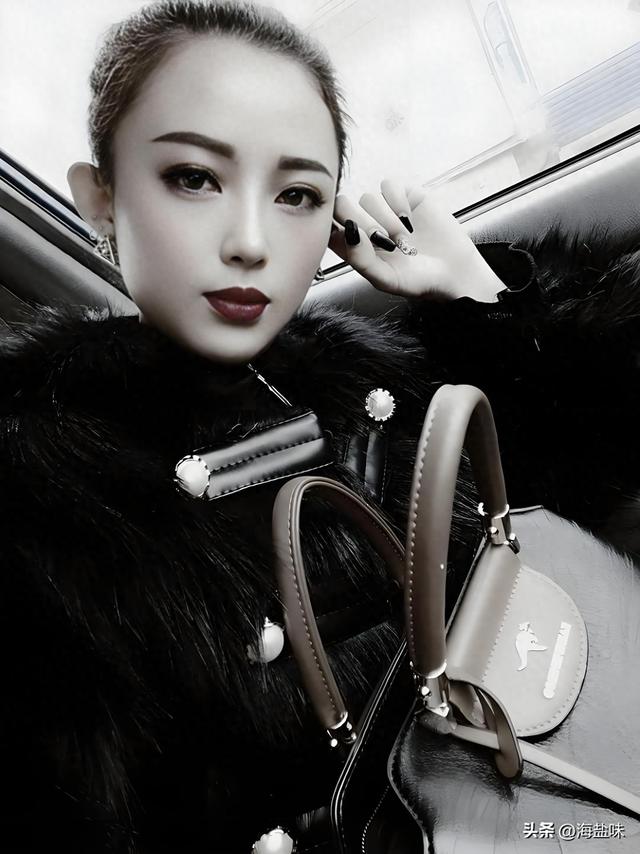 那些年，被我们弄丢的爱情，还能找回来吗？