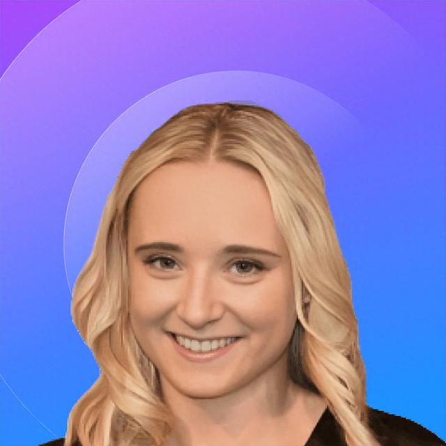 吉安seo优化（超越人工智能炒作SEO如何引领变革索菲·布兰农）