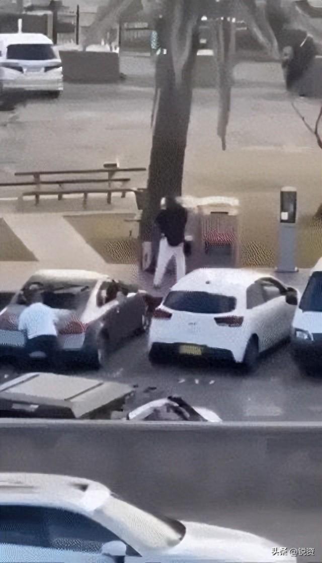 真相遭AI扭曲，马斯克造谣枪击案！幻觉再爆丑闻