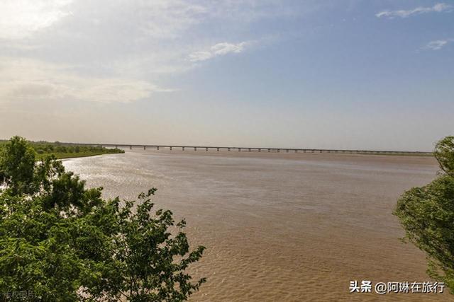 郑州惊了，洛阳直呼离谱	，开封直接杀疯了！