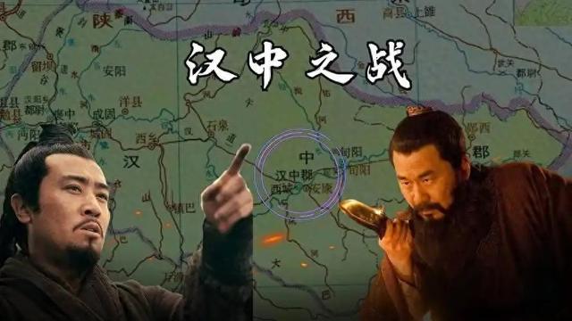 2025年10月18日 第41页