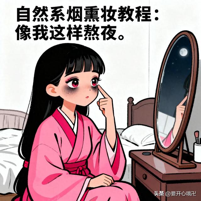表达快乐开心的唯美句子（一开口就逗笑所有人的幽默句子我已经笑了一天了）
