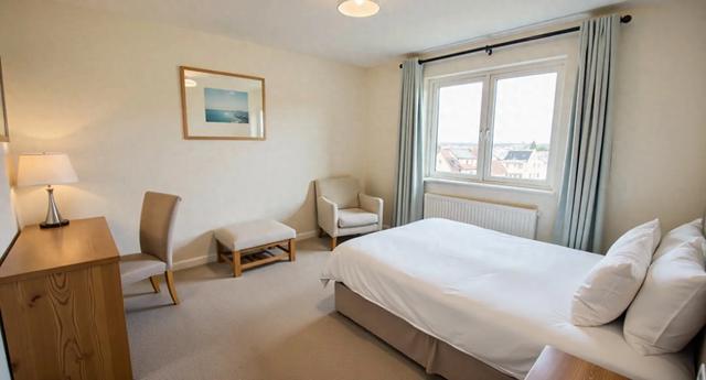 新房和二手房,哪个更划算?你绝对想不到的答案