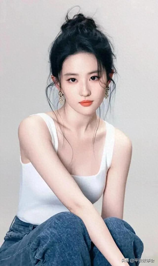 女人半推半就的六大原因，掌握了这些	，你追她就稳赢！