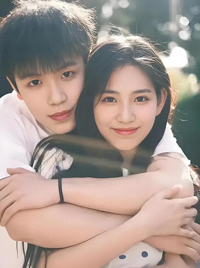 今日爆款文章：《人到中年才懂：婚姻最好的状态，是“有所图”》