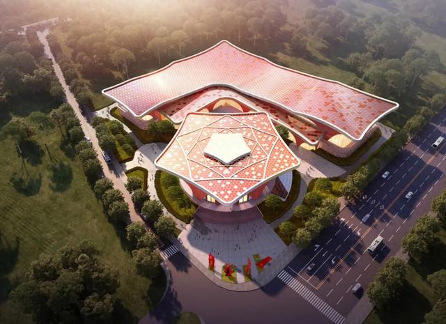 珠海南湾将打造“欢乐南湾度假区”文旅新品牌