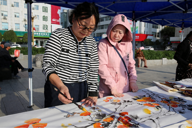 吉林省临江市2025年鸭绿江文化旅游宣传周系列活动启幕