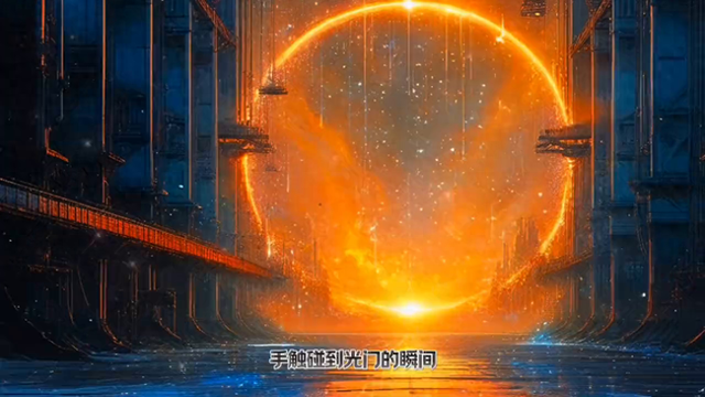 2025年10月9日 第181页