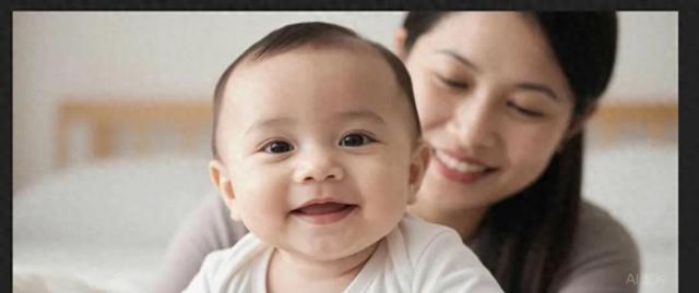 优化生育政策视频(国家卫健委放大招2026生育支持政策优化)