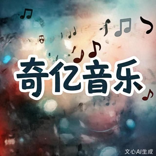 dnf拳皇音效（拳皇女角色死亡音效）