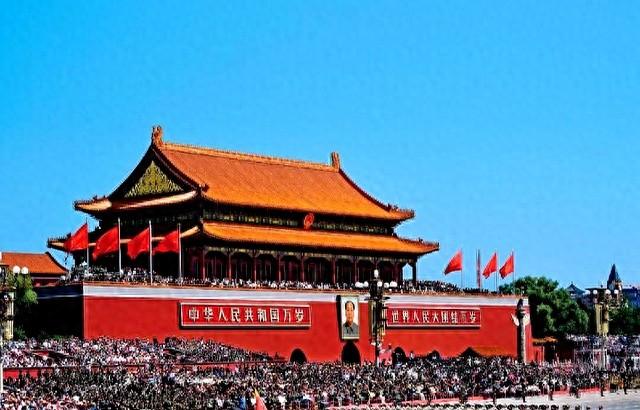 首个拒绝出席中国阅兵的总统出现？既在意料之外，又在情理之中