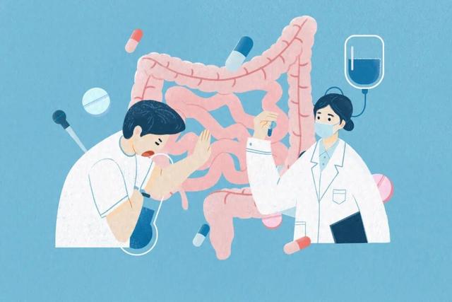 肠梗阻什么症状（肠梗阻不是小毛病一文说清典型症状与应对妙招）
