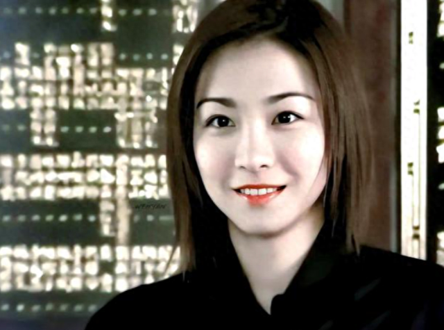 3天曝4个大瓜！李连杰开刀、性侵被公开、故意辱华，个个离谱