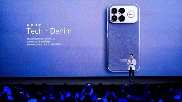 小米一口气推出8款新产品，价格599元到7599元，你喜欢哪个？