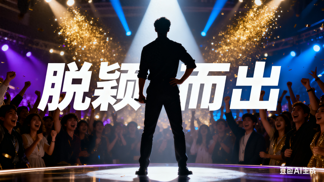 全球第一！中国又一家芯片牛企硬核出世