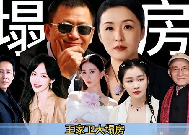 陪玩陪睡只是开胃菜，袭警、舔手指、集体嫖娼，背后的事捂不住了