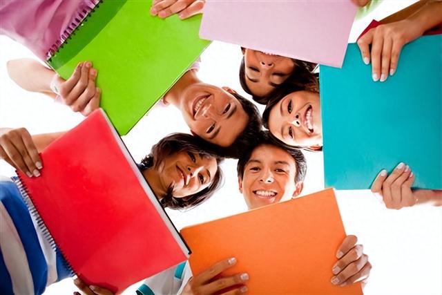 雅思6分相当于什么水平（保定雅思雅思6分相当于英语几级国内英语等级对照全解析）