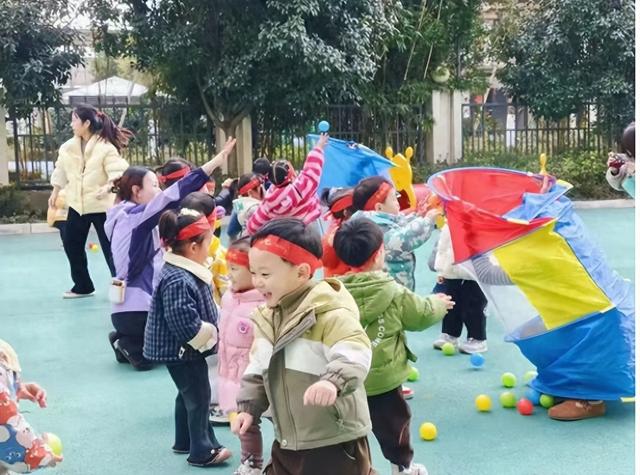 赛课优化流程（赛课赋能成长三台县潼川五幼健康领域优质课竞赛活动）