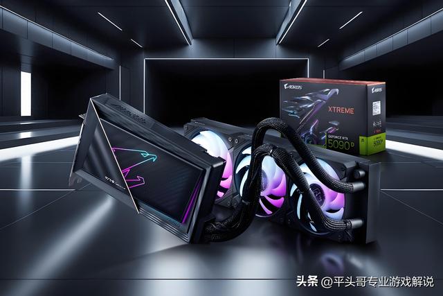 谁还是显卡杀手？15年后重测经典游戏