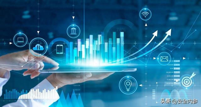 AI安全不再是独立赛道！AI安全就是网络安全