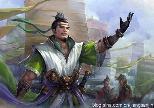 三国杀长坂坡模式奖励(听说你是老杀友了那你可知道)