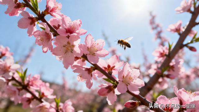 古风网名昵称（绝版取名指南12个月份的古风昵称）