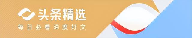 iPhone 17系列的创新与突破	，不仅仅是超薄设计与影像革命