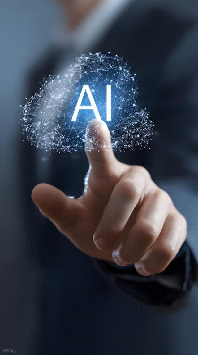 优化伴侣（我）