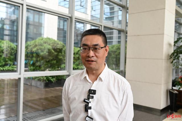文旅产业链建设有哪些新目标？成都市文广旅局：推动全市文化旅游产业总体实力位居全国第一方阵