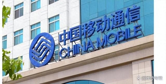 移动几点下班营业厅（移动营业厅周六周日上班吗）