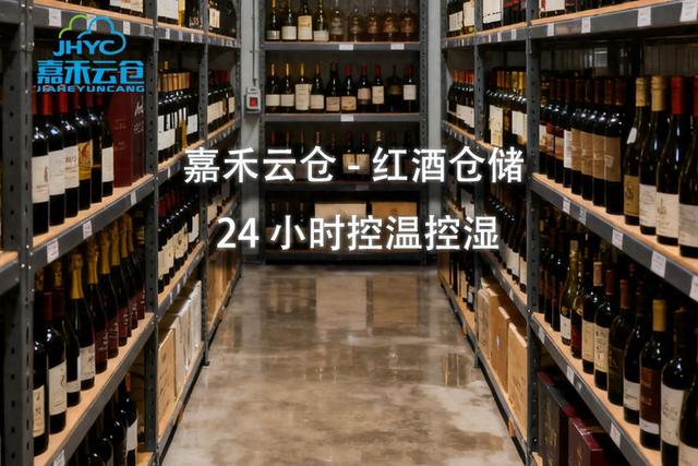 2025年11月19日 第37页