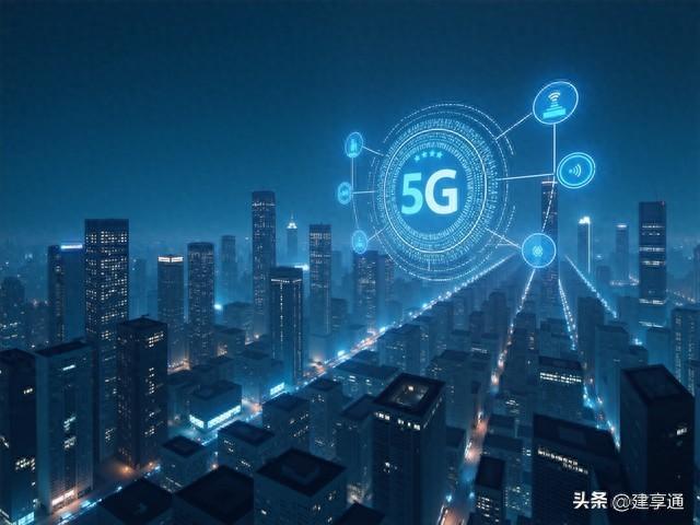 未来五年，谁都抢着干的7大行业