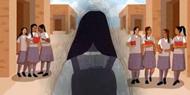 王者荣耀成长守护平台（警惕你的孩子正在社交断崖）