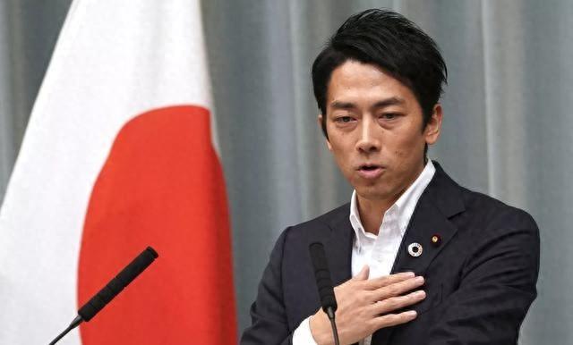 一旦发生这种情况	，中国必打日本，安理会无须授权，五常均可出兵