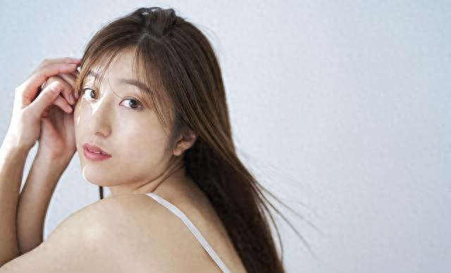 女人“勾引”男人，常说这3句话，别再揣着明白装糊涂