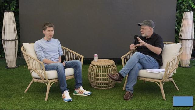 AI科学家登场，12小时抵人类科学家半年工作量，已有7项大成果